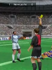 FIFA 99