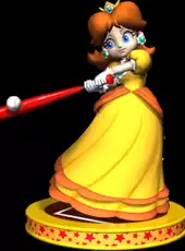 Mario Party 5