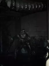 Resident Evil 7: Biohazard - Banned Footage Vol. 1