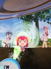 Gal*Gun 2