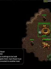 Warcraft I: Remastered