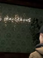 Resident Evil Village: Shadows of Rose