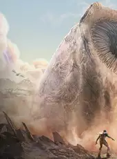 Dune: Awakening