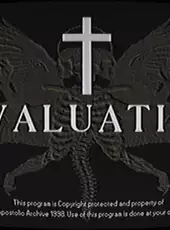 Evaluation