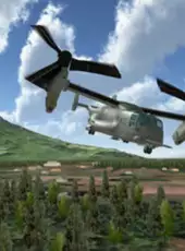 Air Cavalry PRO