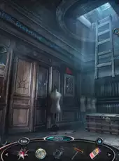 Haunted Hotel: The Thirteenth