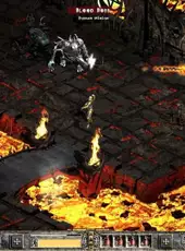 Diablo II: Lord of Destruction