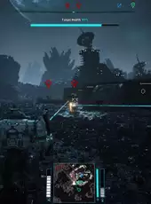 MechWarrior 5: Mercenaries - Call to Arms