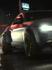 Need for Speed Ultimate Bundle