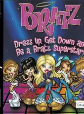Bratz