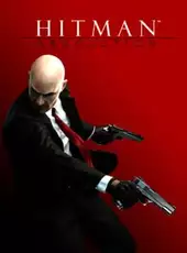 Hitman: Absolution