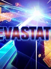 Devastator