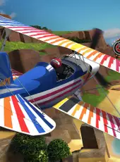 Ultrawings 2