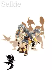 Final Fantasy: Crystal Chronicles