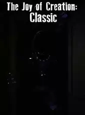 The Joy of Creation: Classic