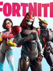 Fortnite: Season 9