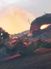 Medic: Pacific War