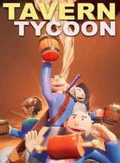 Tavern Tycoon