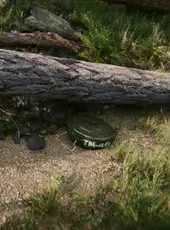 Sapper: Defuse the Bomb Simulator