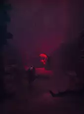 Reanimal: Deluxe Edition