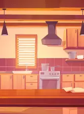 The Jumping Pizza: Turbo