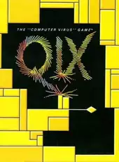 Qix