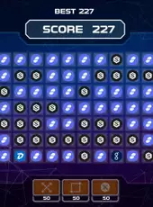 Cryptochain