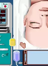 Life & Death II: The Brain