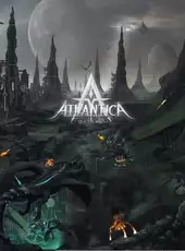 Atlantica Online