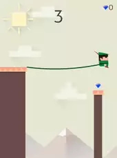 Swing