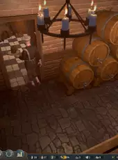 Crossroads Inn 2