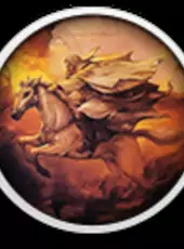 Al-Qadim: The Genie's Curse