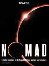 Nomad