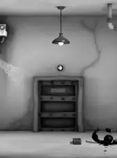 Escape Plan
