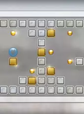 Quell Logic Collection