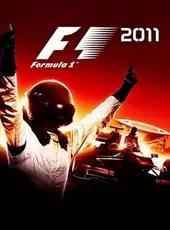 F1 2011