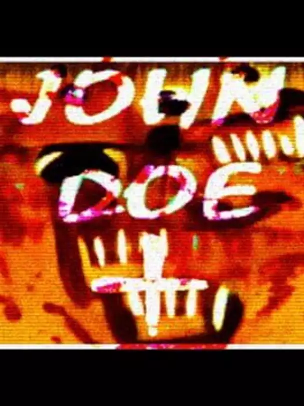 John Doe +