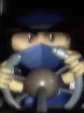 I-Ninja 2