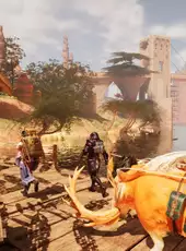 Outward 2