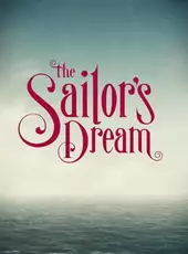 The Sailor's Dream