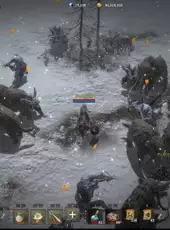 ROM: Remember of Majesty