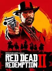 Red Dead Redemption 2