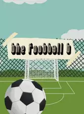 The Football T