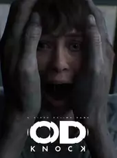 OD: Knock