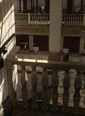 Payday 2: The Big Bank Heist