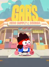 OK K.O.! Let's Play Heroes