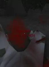 XenoMoon
