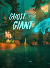 Ghost Giant