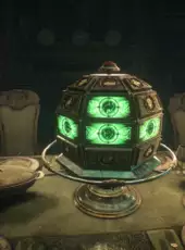 The 7th Guest Remake