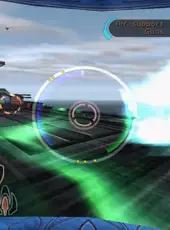Battle Engine Aquila